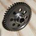 /msite/products/detail/productid/59505775/id/686198.html